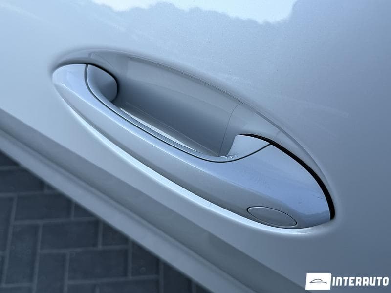 BMW X7 4.0i 2019 — Миниатюра 21