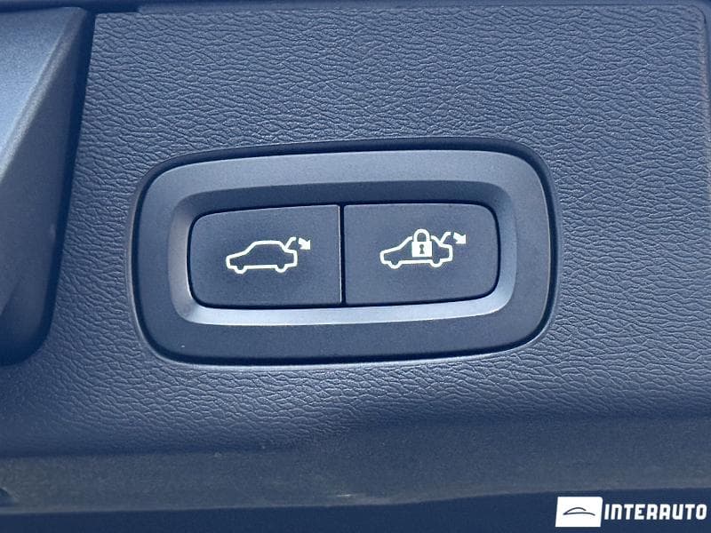 Volvo XC 60 2021 — Миниатюра 26