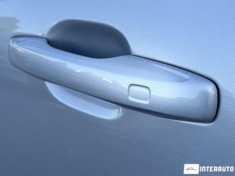 Volvo XC 60 2021 — Миниатюра 5