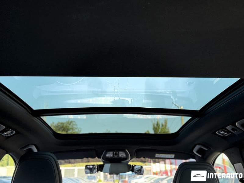 Volvo XC 60 2021 — Миниатюра 24