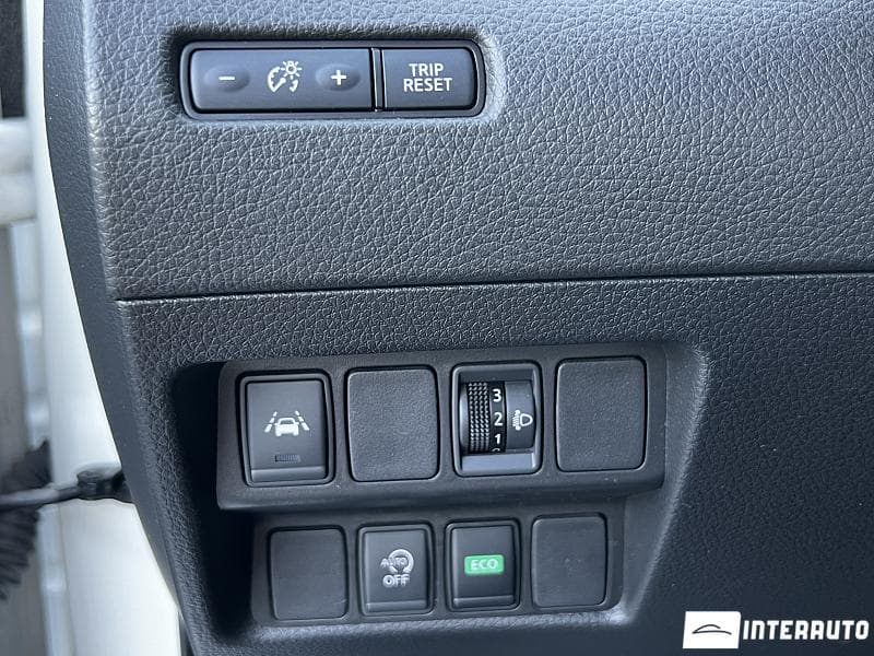 Nissan Qashqai 2019 — Миниатюра 11