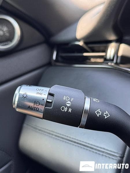 2021 Land Rover Range Rover Vogue — Miniatură 18