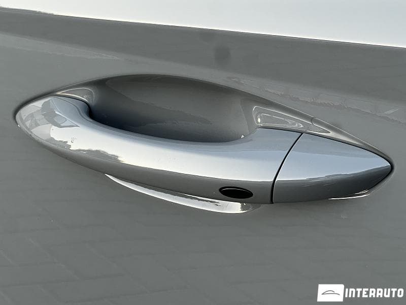 2026 Hyundai Tucson — Miniatură 23