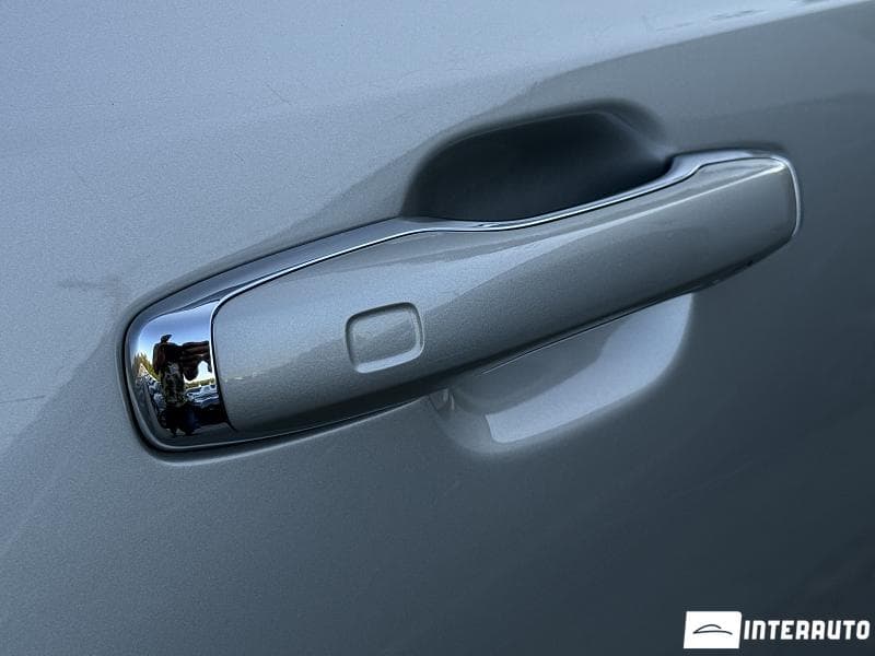 Volvo XC 90 2019 — Миниатюра 6
