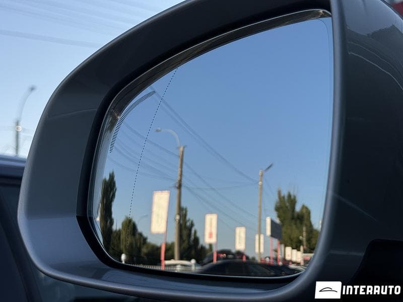 Volvo XC 90 2019 — Миниатюра 5