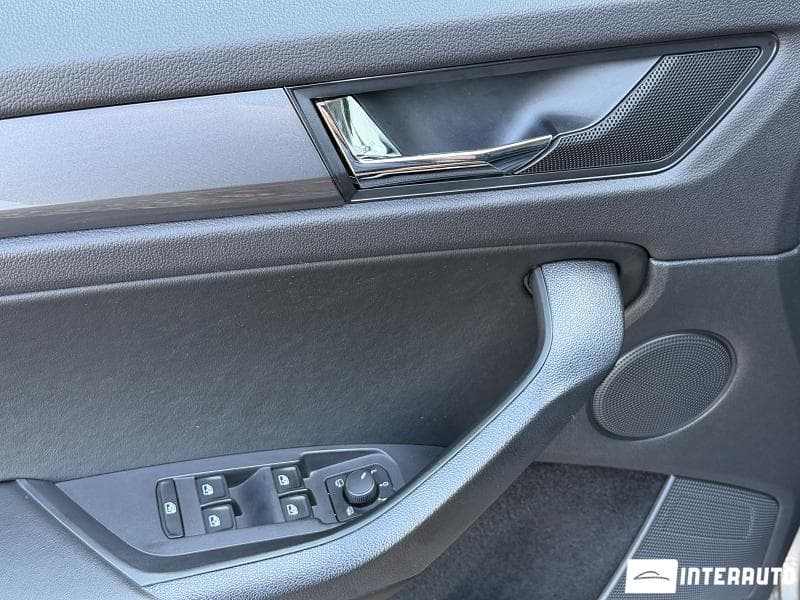 2022 Skoda Kodiaq — Miniatură 6