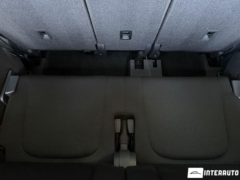 2022 Skoda Kodiaq — Miniatură 18