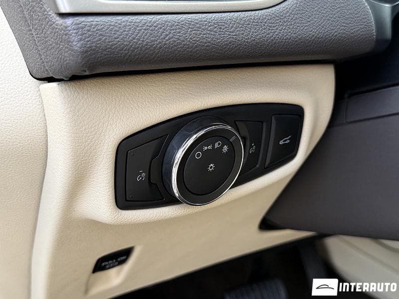 Lincoln MKZ 2013 — Миниатюра 16