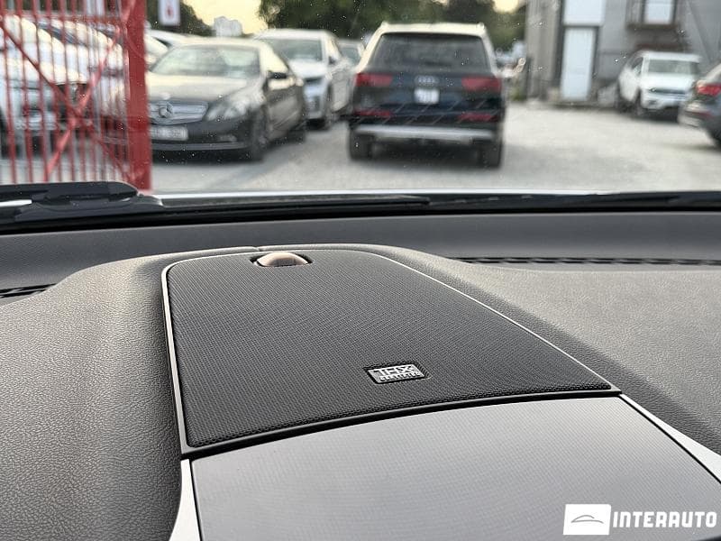 Lincoln MKZ 2013 — Миниатюра 15