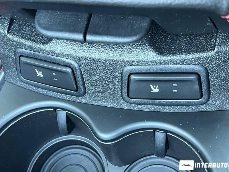 2020 Renault Kadjar — Miniatură 16