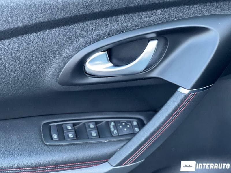 2020 Renault Kadjar — Miniatură 18