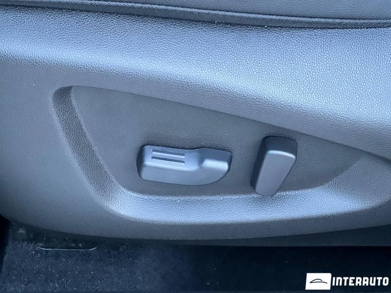 2020 Renault Kadjar — Miniatură 17