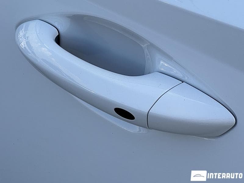 2021 Hyundai Tucson — Miniatură 18