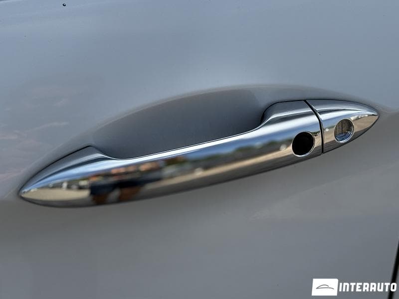 Honda Accord 2014 — Миниатюра 5