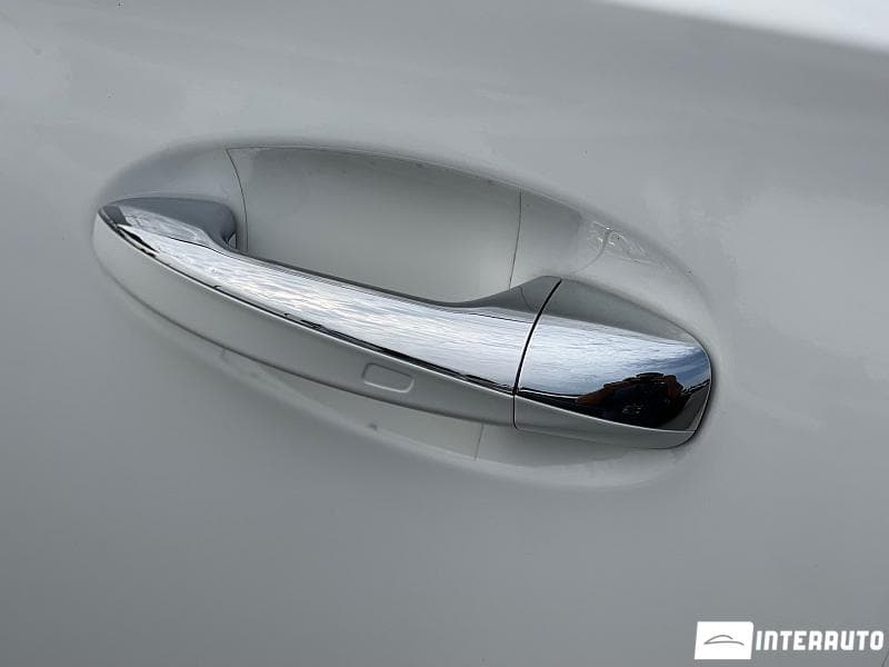 2021 Mercedes GLE Coupe 53 AMG — Miniatură 6