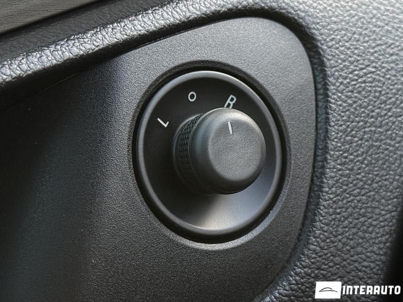 2012 Opel Insignia — Miniatură 7