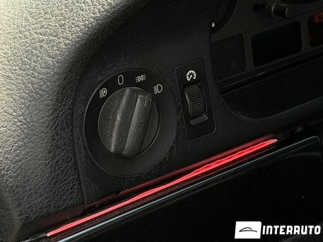 2003 BMW 530 — Miniatură 7