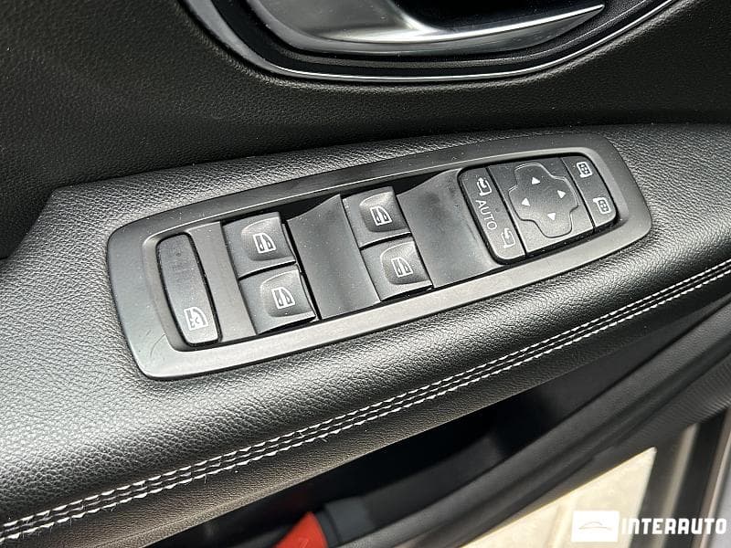 Renault Grand Scenic 2017 — Миниатюра 6