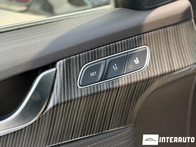 2023 Hyundai Palisade — Miniatură 8