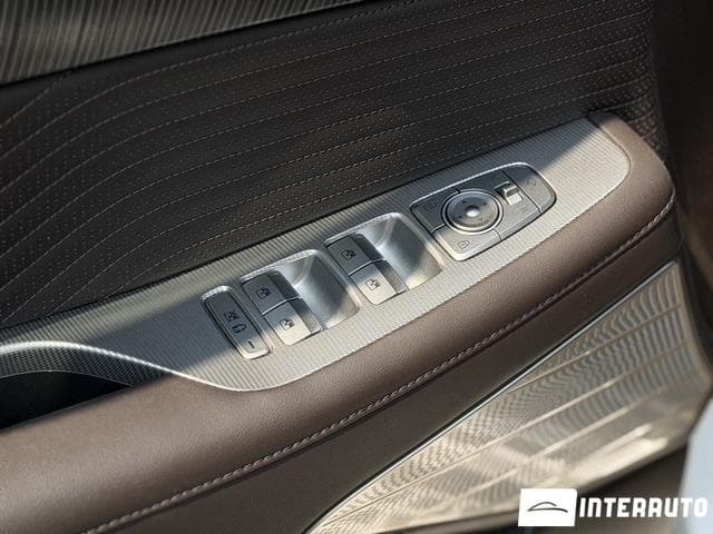 2023 Hyundai Palisade — Miniatură 6