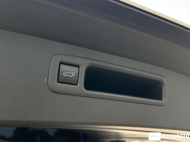 2023 Toyota Highlander — Miniatură 24