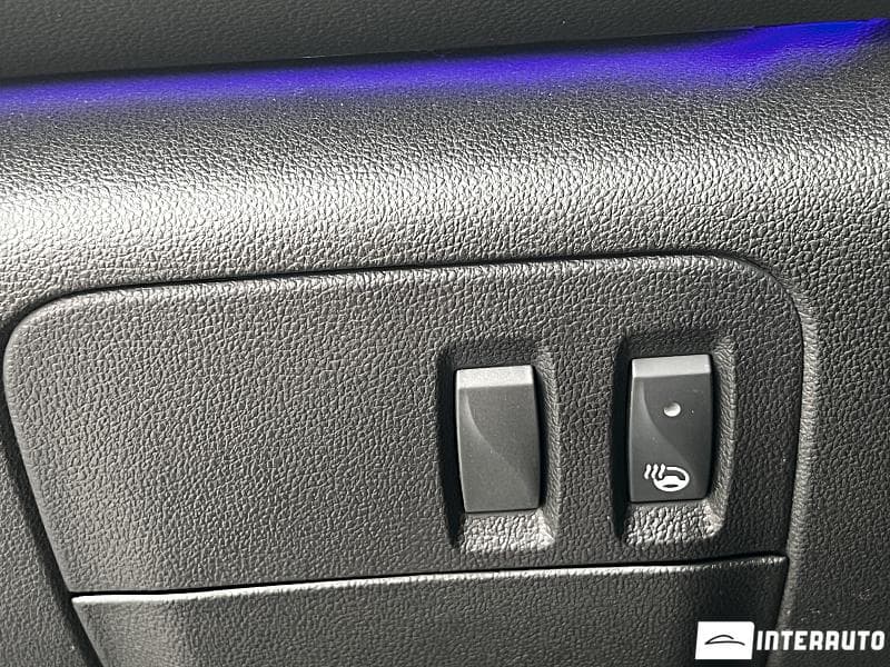 2016 Renault Talisman — Miniatură 11