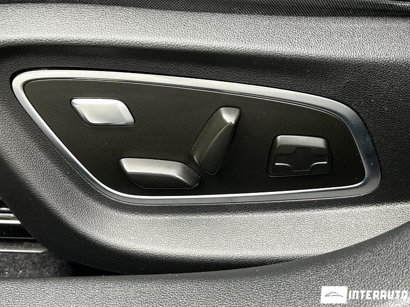 2016 Renault Talisman — Miniatură 14
