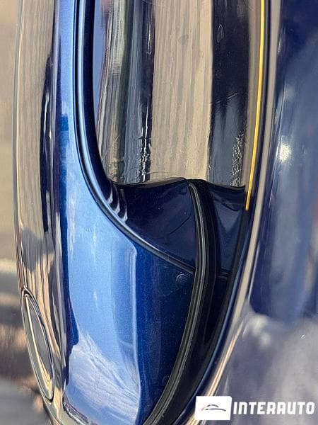 2019 BMW X5 4.0i — Miniatură 5