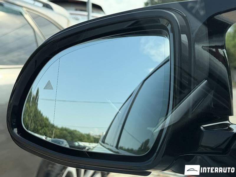 BMW X4 2.0D 2020 — Миниатюра 5