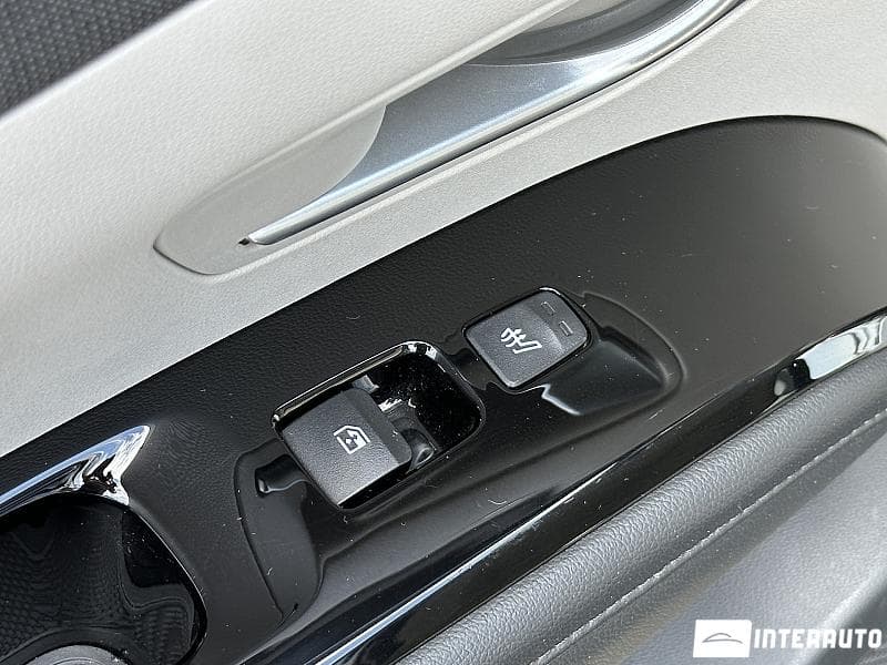 2021 Hyundai Tucson — Miniatură 17