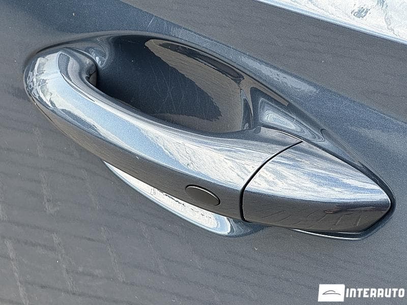 2021 Hyundai Tucson — Miniatură 19