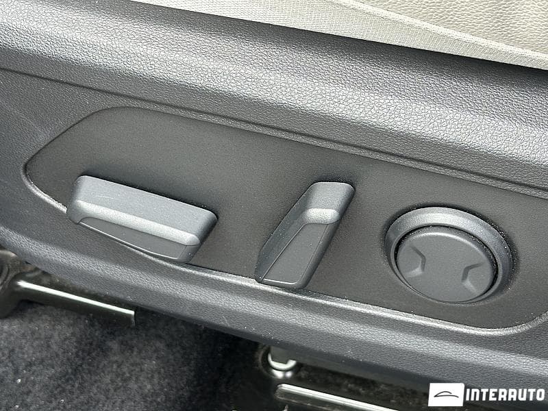 2021 Hyundai Tucson — Miniatură 22