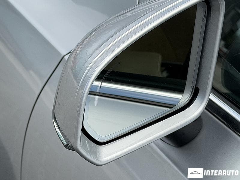 2016 Volvo S 90 — Miniatură 23