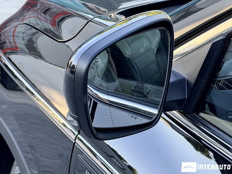 2018 Renault Koleos — Miniatură 15