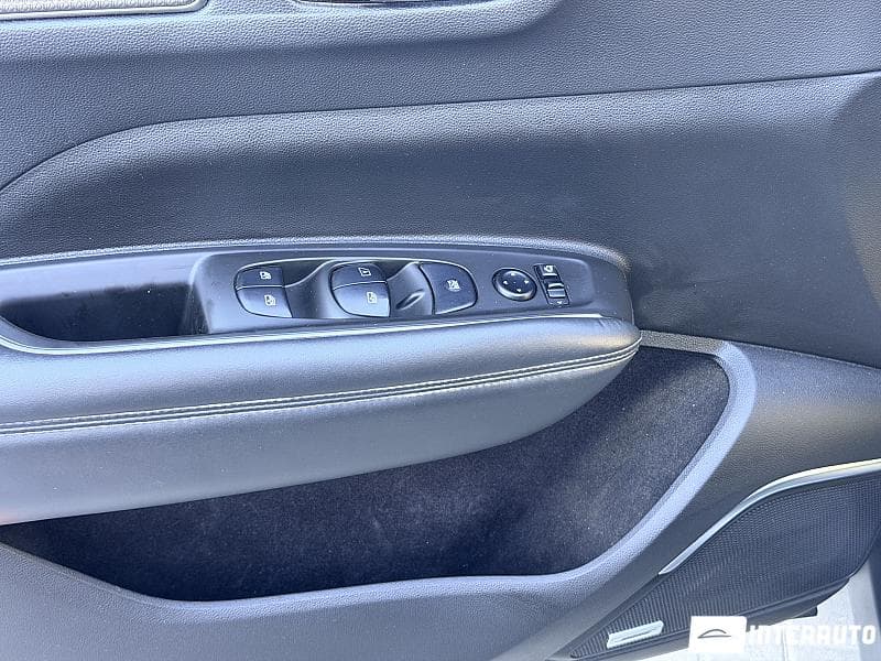 2018 Renault Koleos — Miniatură 20
