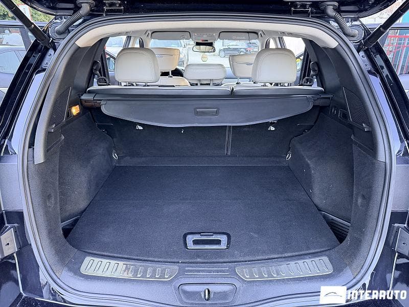 2018 Renault Koleos — Miniatură 14