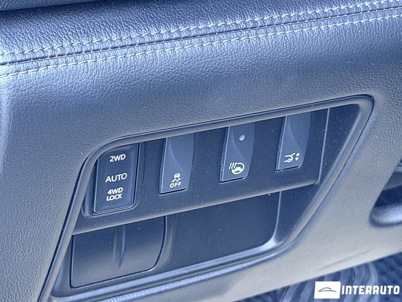 2018 Renault Koleos — Miniatură 19