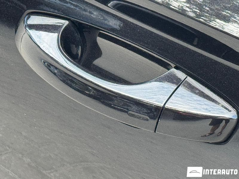2019 Seat Ateca — Miniatură 20