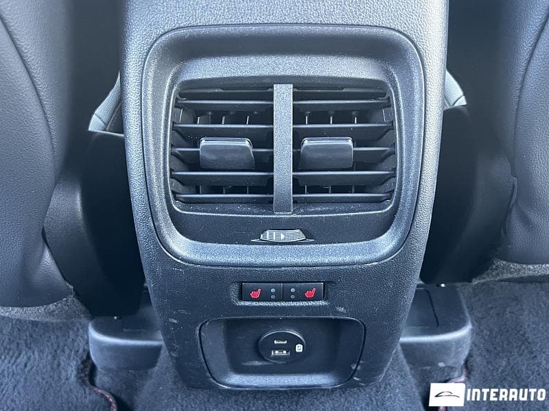 2021 Ford Kuga — Miniatură 19
