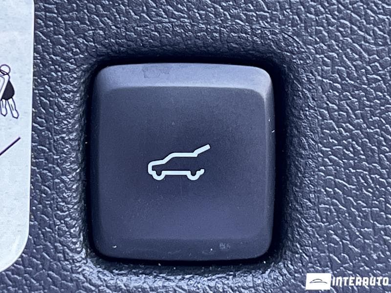 2021 Ford Kuga — Miniatură 15