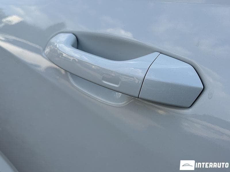 Audi A6 2020 — Миниатюра 5