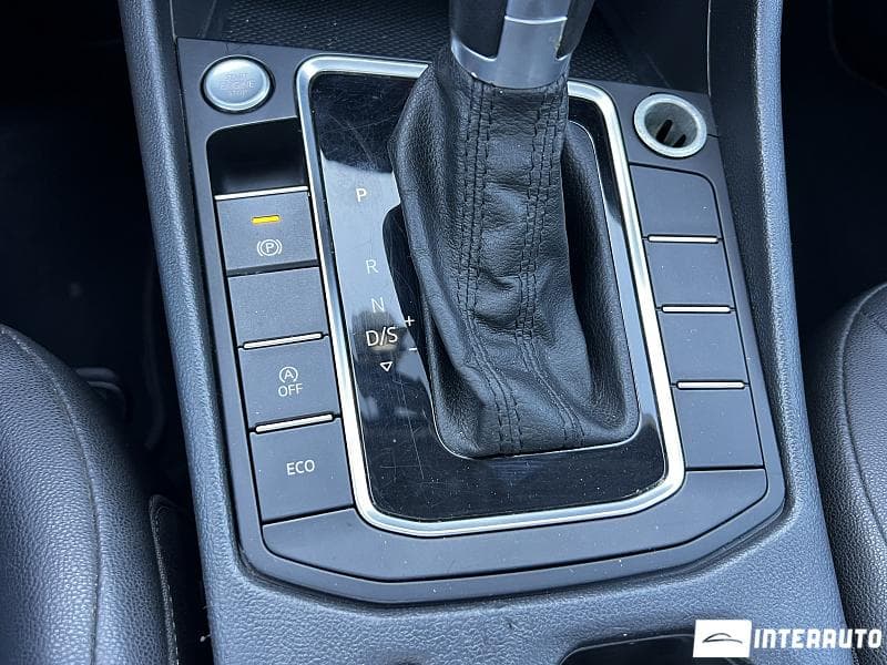 2019 Volkswagen Jetta — Miniatură 19