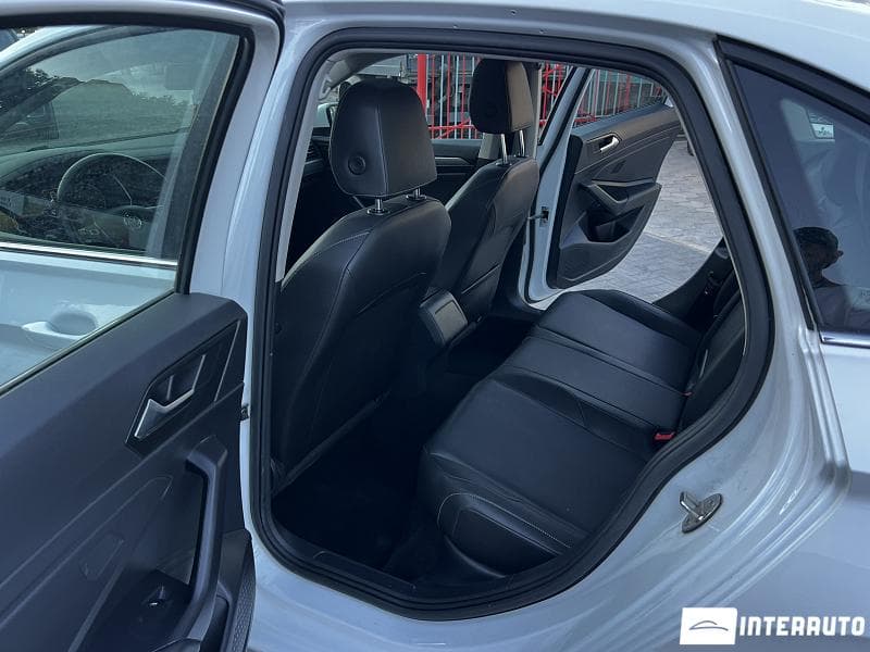 2019 Volkswagen Jetta — Miniatură 9