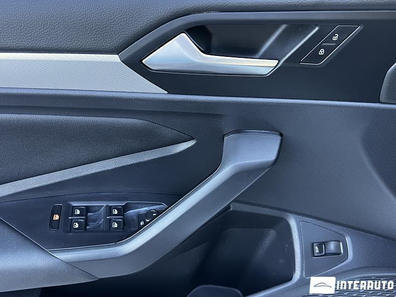 2019 Volkswagen Jetta — Miniatură 15