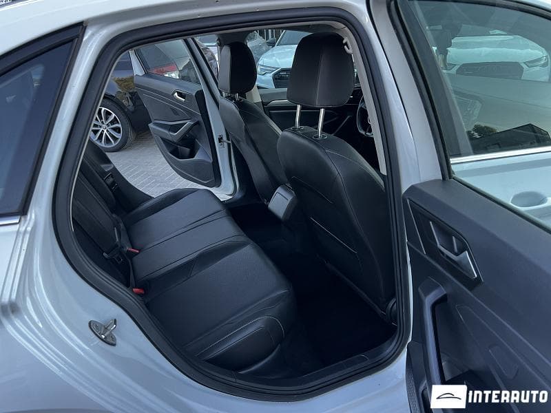 2019 Volkswagen Jetta — Miniatură 10
