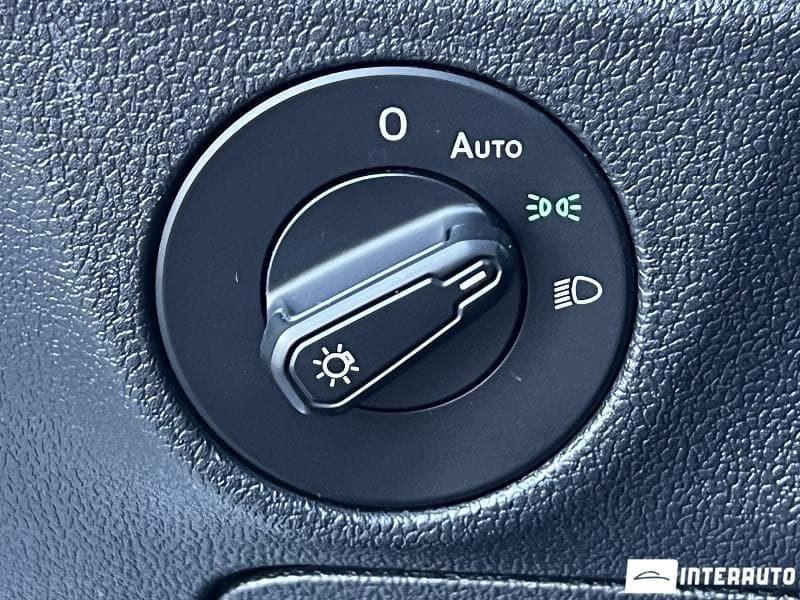 2019 Volkswagen Jetta — Miniatură 16
