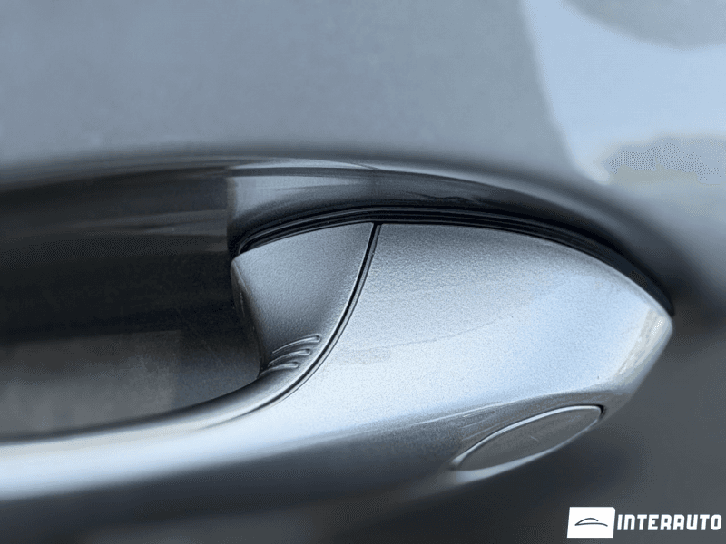 2019 BMW X3M — Miniatură 6