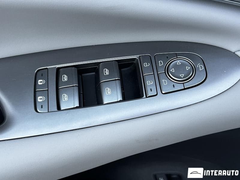 BYD Sealion 06 2025 — Миниатюра 11