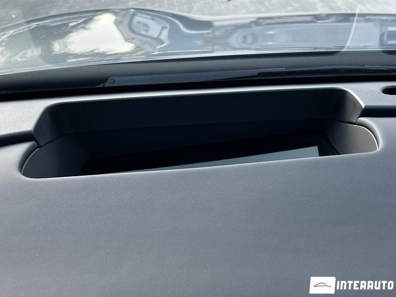 BYD Sealion 06 2025 — Миниатюра 13