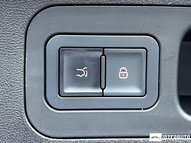 BYD Sealion 06 2025 — Миниатюра 20